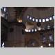 048 Estambul_Mezquita de Soliman.jpg